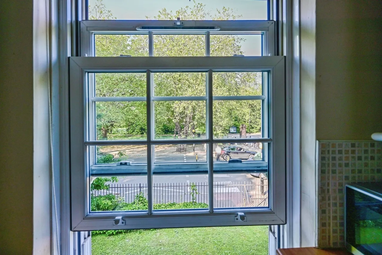 Bloomfield Green, Liverpool, L17, photo 14