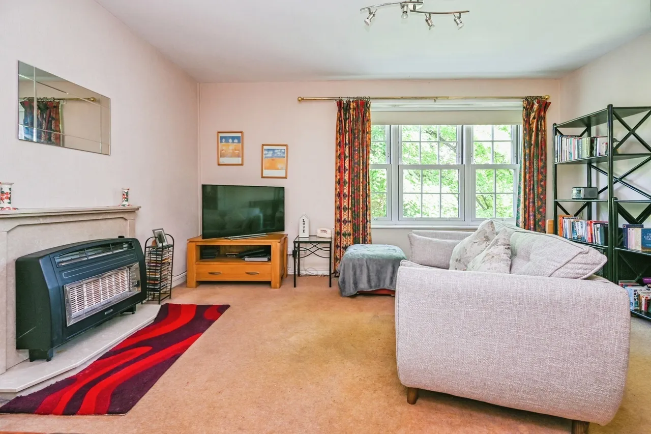 Bloomfield Green, Liverpool, L17, photo 11