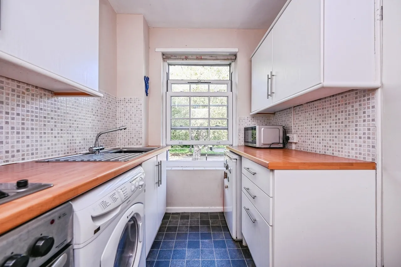 Bloomfield Green, Liverpool, L17, photo 12