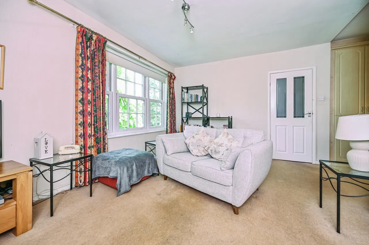 Bloomfield Green, Liverpool, L17, photo 6