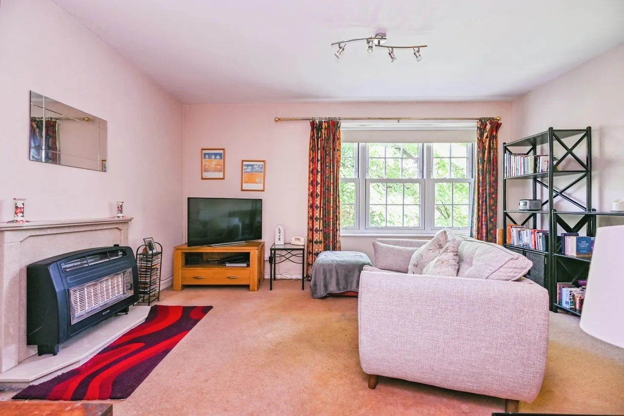 Bloomfield Green, Liverpool, L17, photo 10