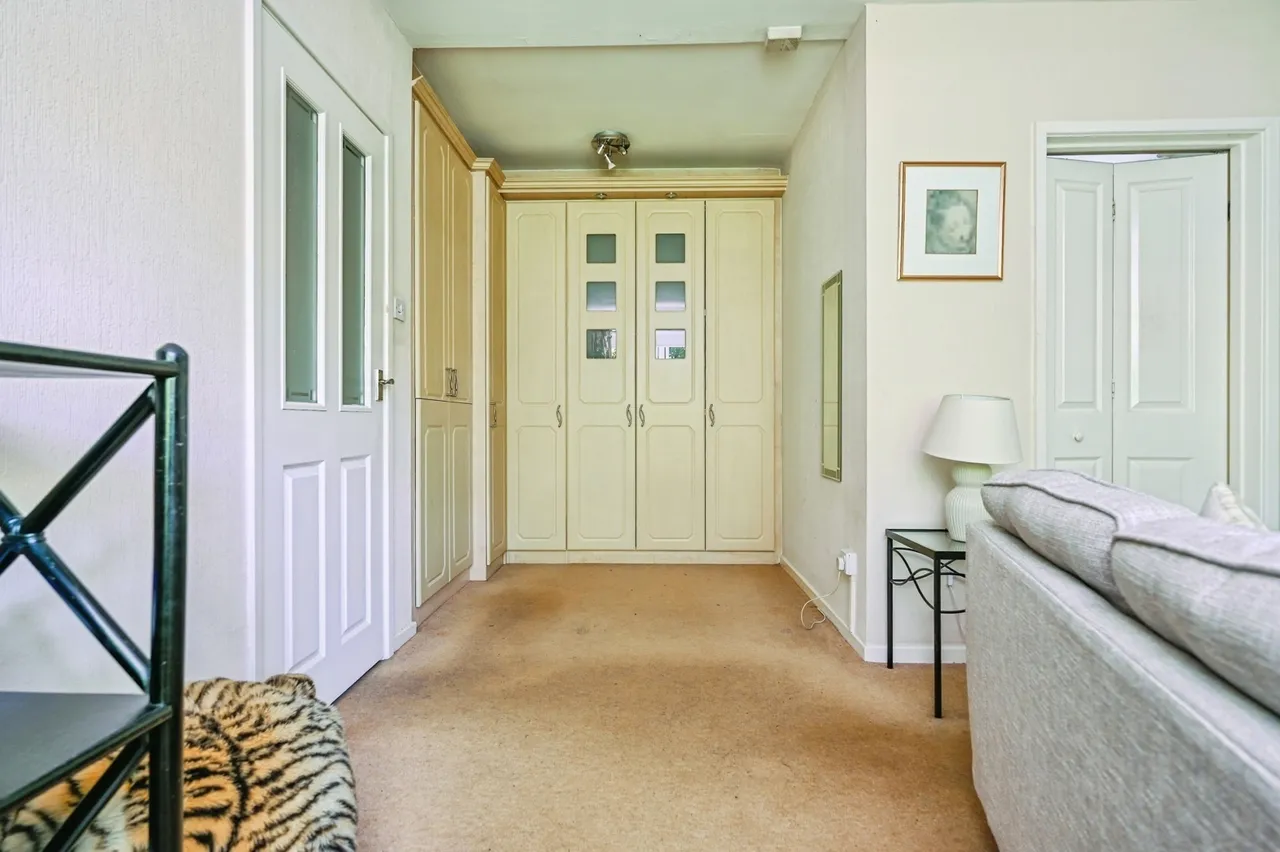 Bloomfield Green, Liverpool, L17, photo 7