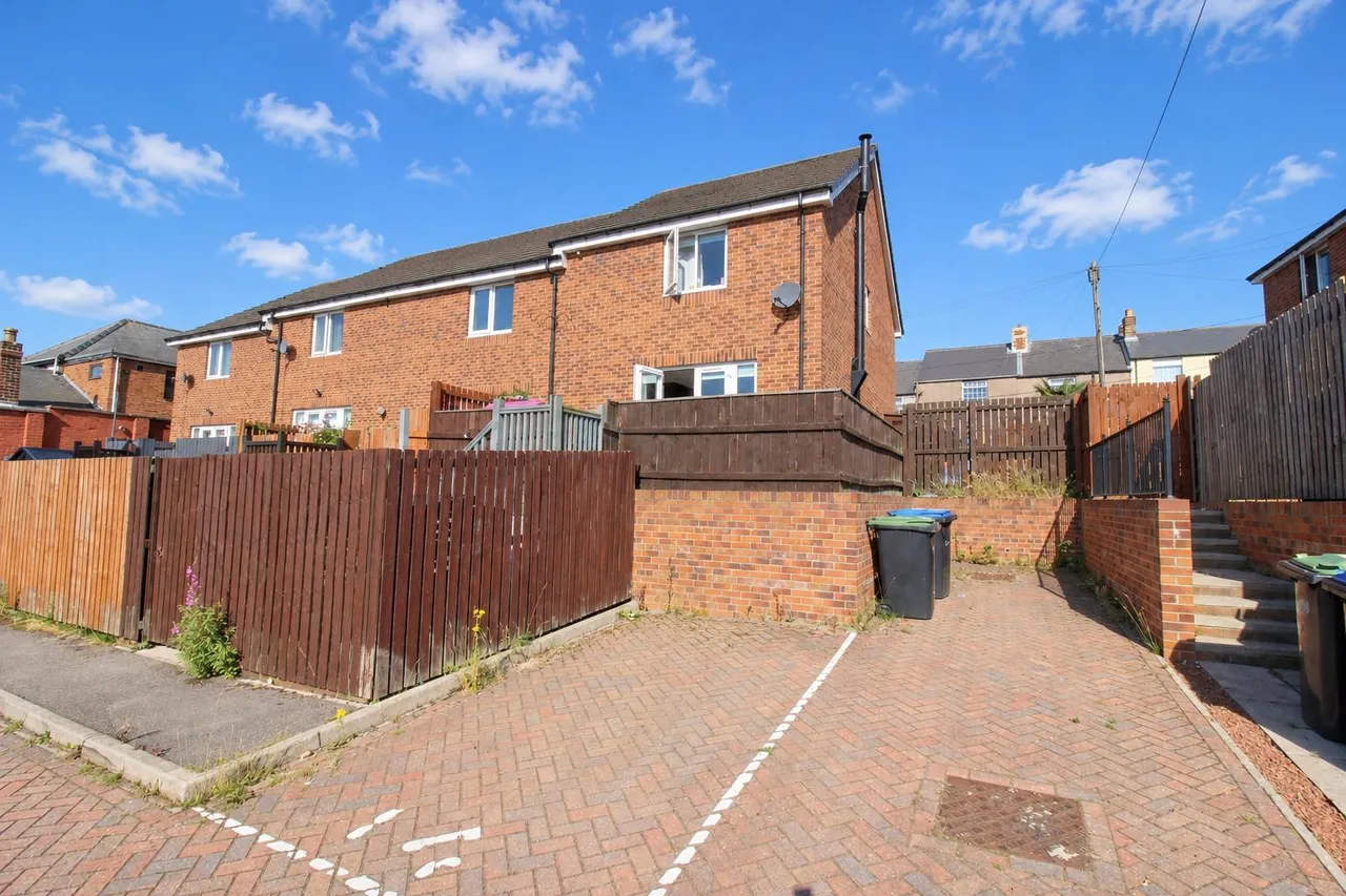Church Street, Quarrington Hill, DH6, photo 8