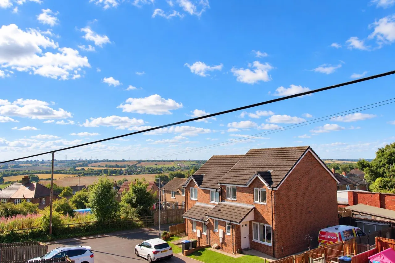 Church Street, Quarrington Hill, DH6, photo 9