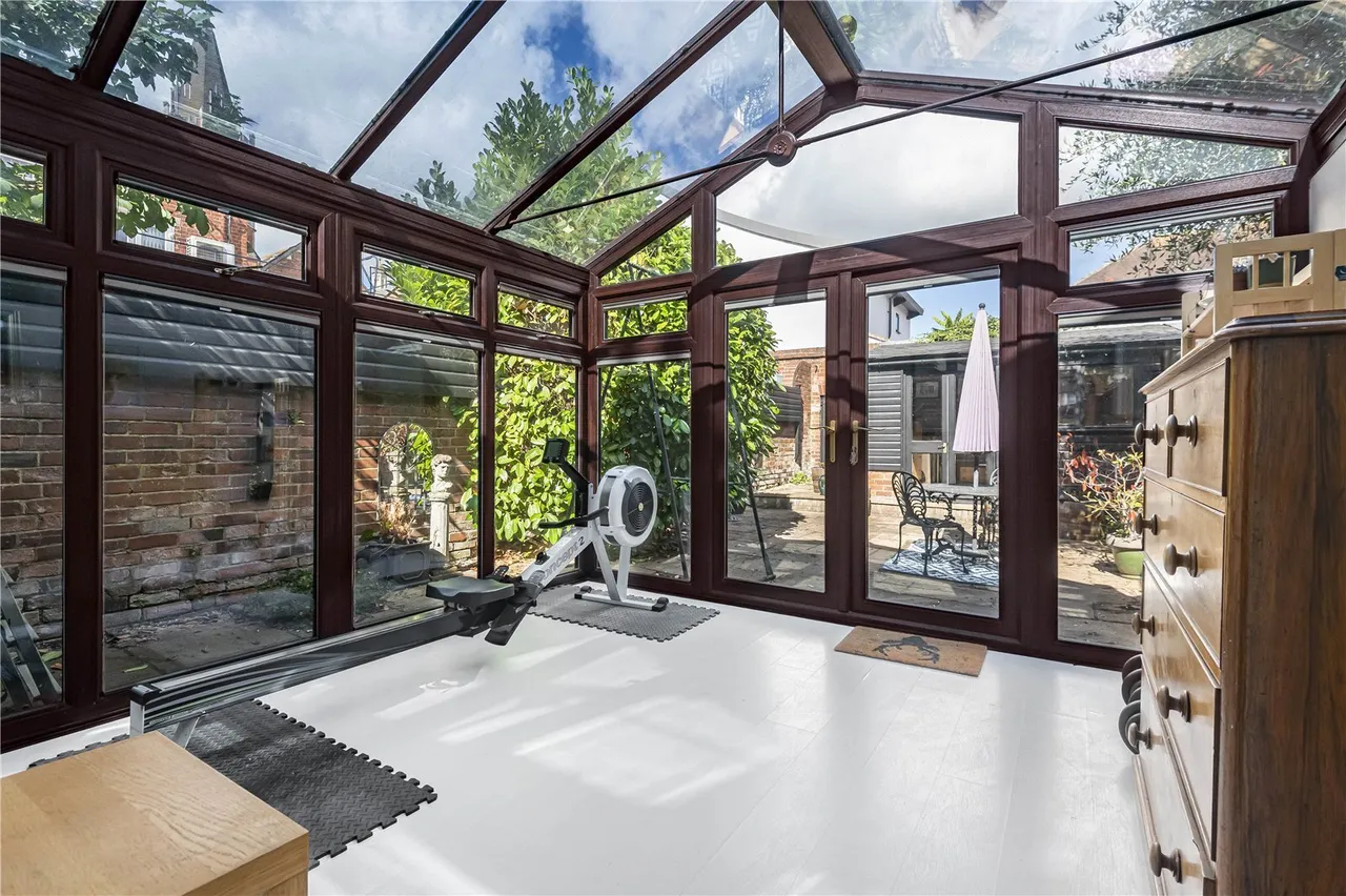 Station Road, Henley-on-Thames, RG9, photo 17