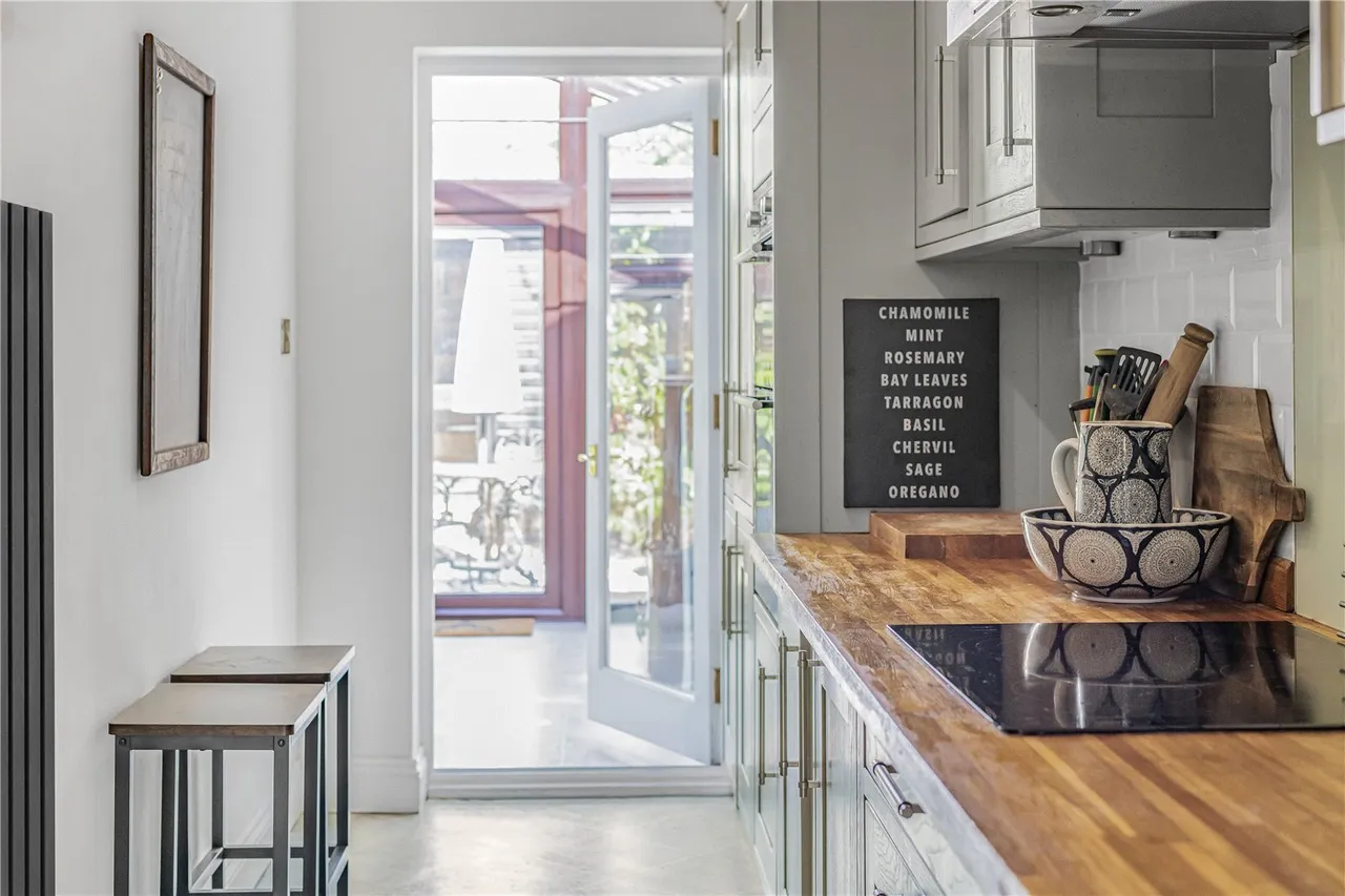 Station Road, Henley-on-Thames, RG9, photo 8
