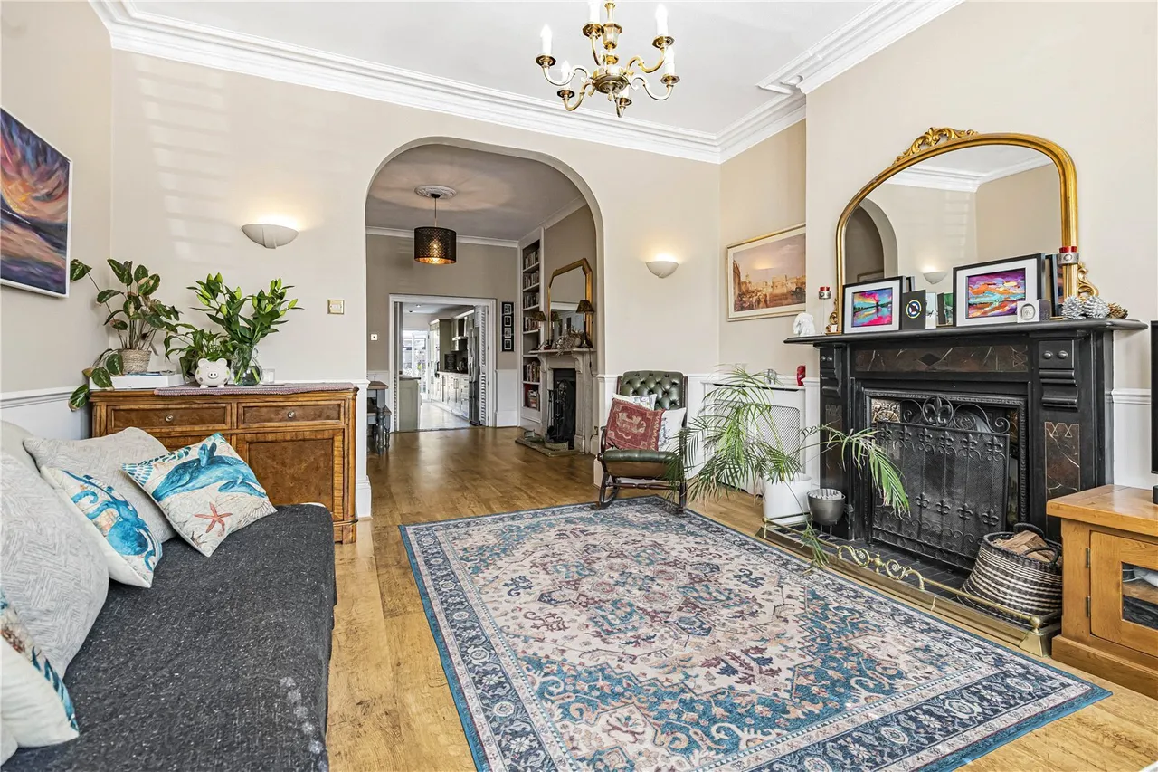 Station Road, Henley-on-Thames, RG9, photo 7