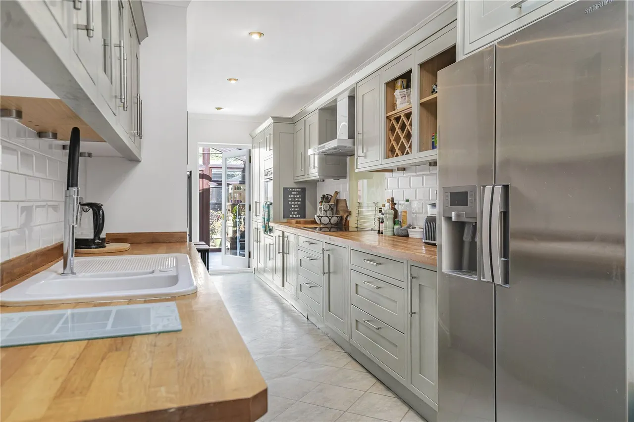Station Road, Henley-on-Thames, RG9, photo 10