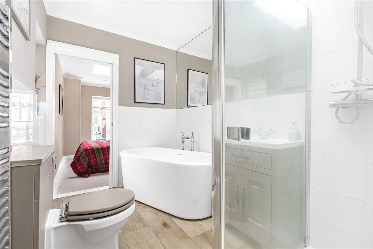 Station Road, Henley-on-Thames, RG9, photo 13