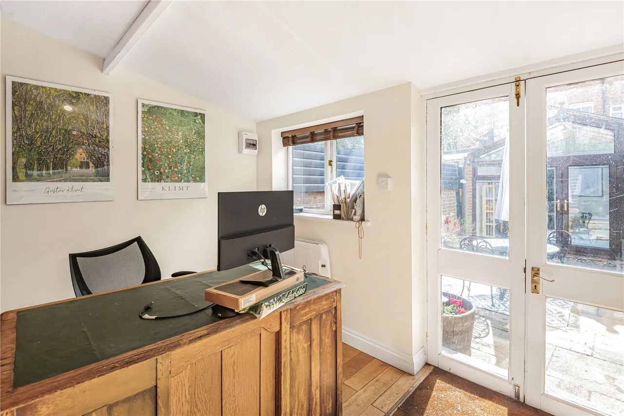 Station Road, Henley-on-Thames, RG9, photo 19