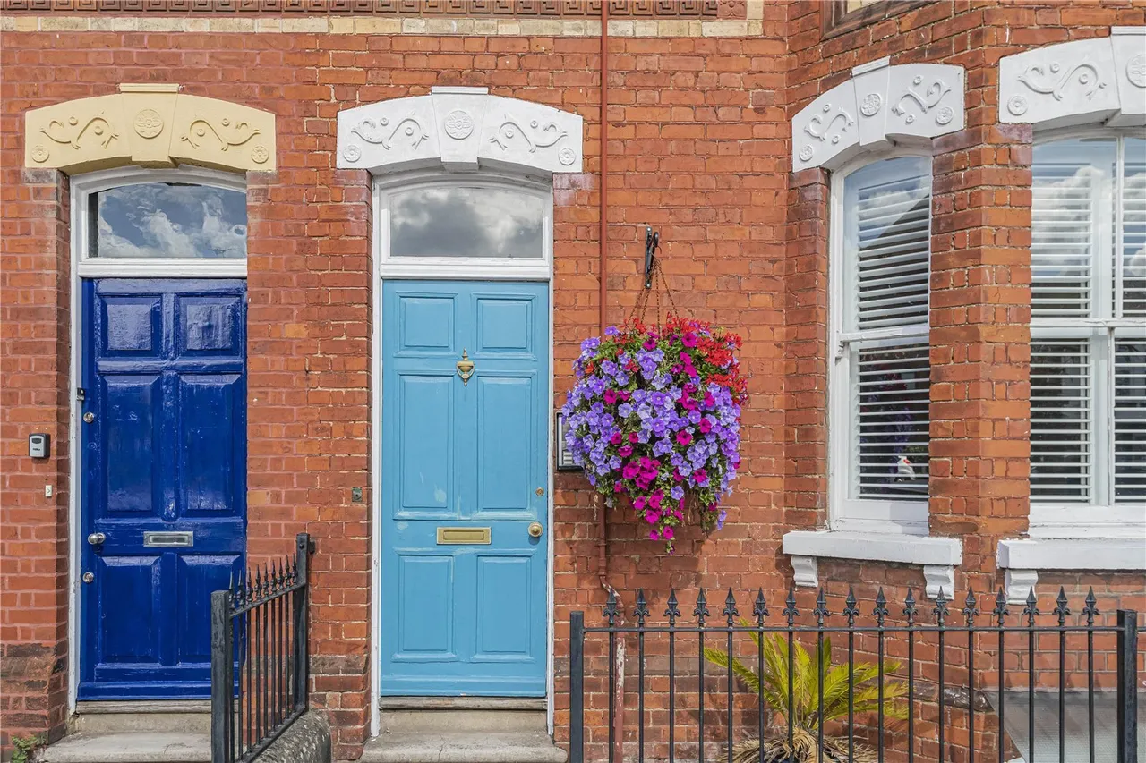 Station Road, Henley-on-Thames, RG9, photo 5