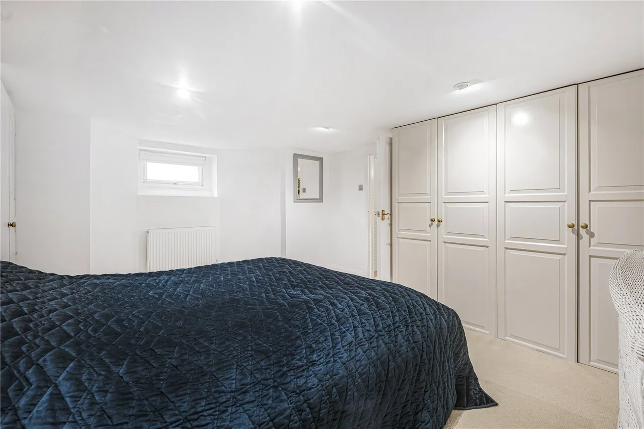 Station Road, Henley-on-Thames, RG9, photo 14