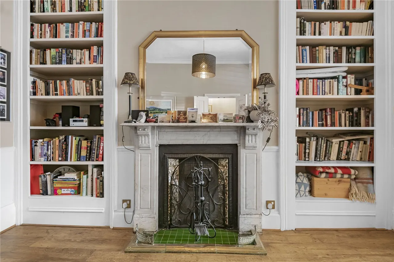 Station Road, Henley-on-Thames, RG9, photo 6