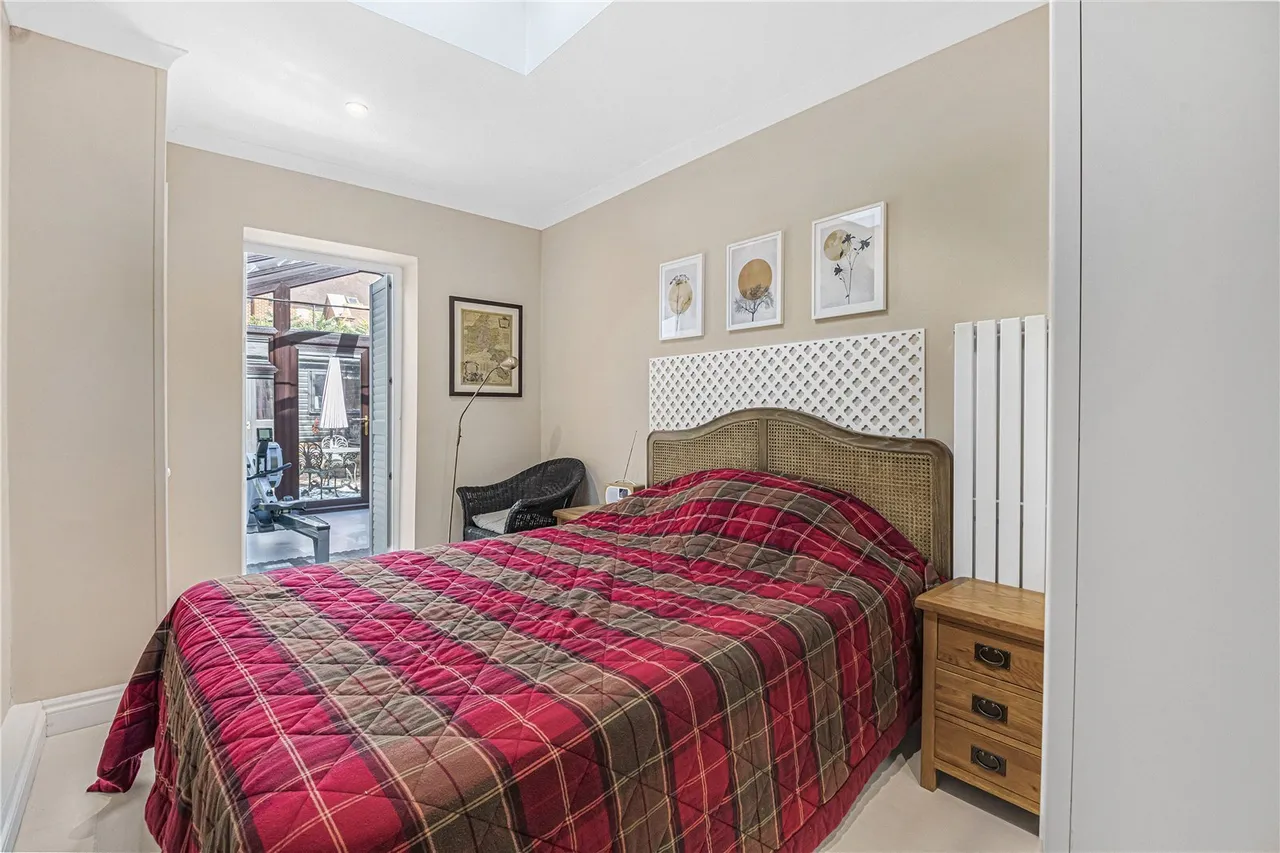 Station Road, Henley-on-Thames, RG9, photo 12