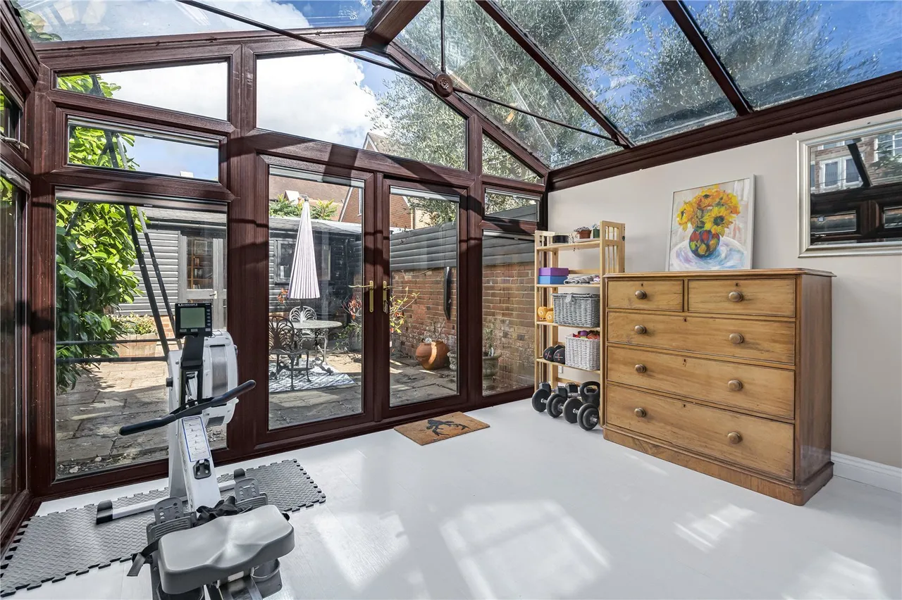 Station Road, Henley-on-Thames, RG9, photo 11