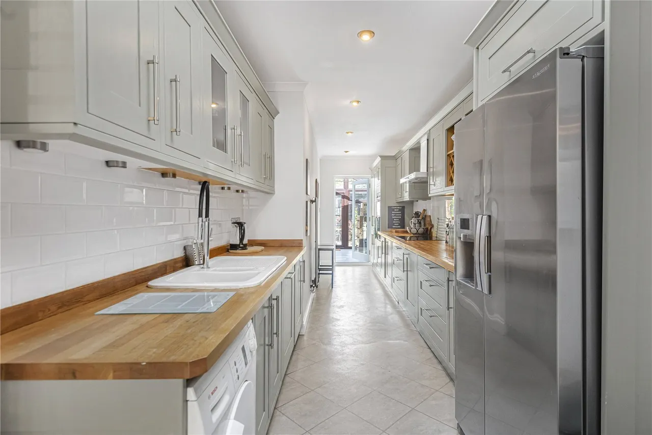Station Road, Henley-on-Thames, RG9, photo 4