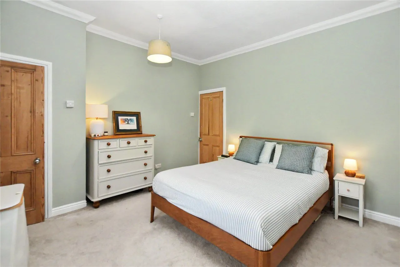 Carr Road, Calverley, LS28, photo 5