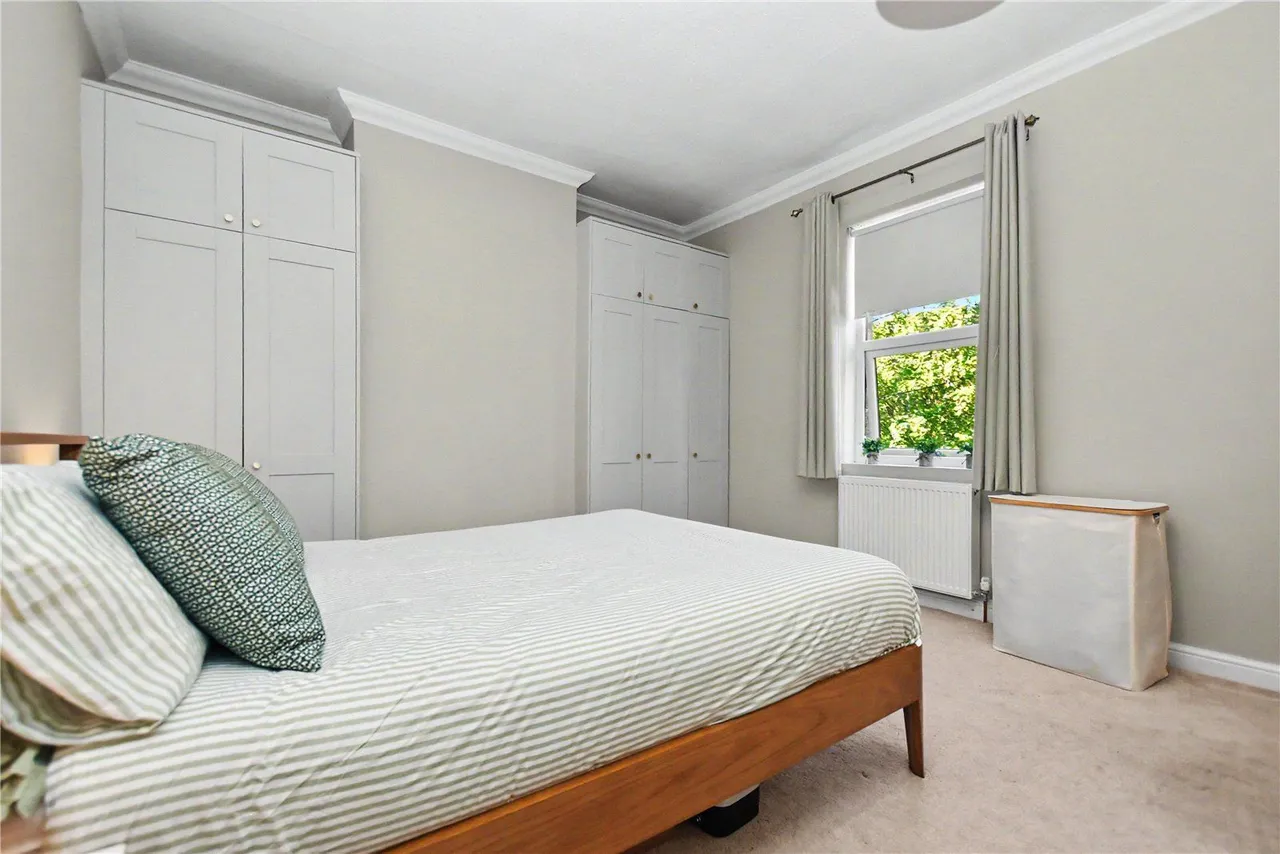 Carr Road, Calverley, LS28, photo 19