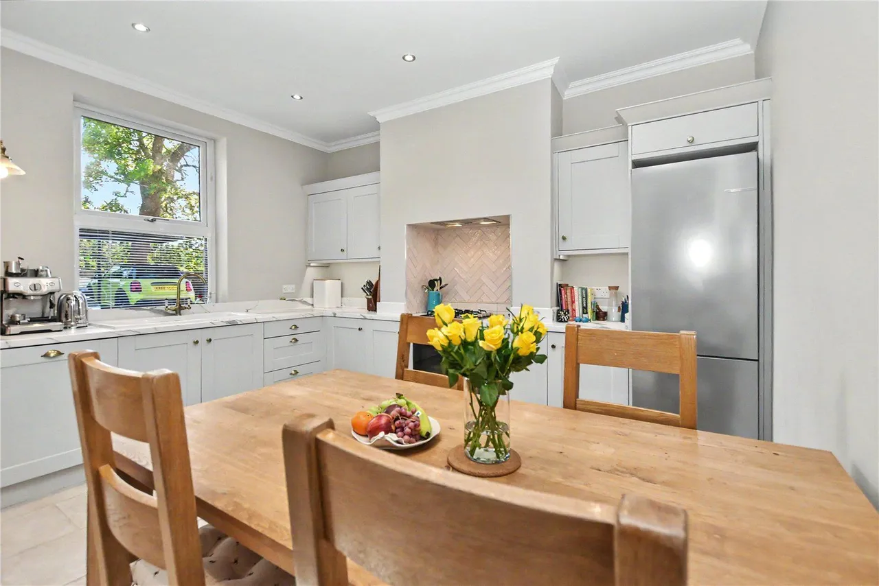 Carr Road, Calverley, LS28, photo 2