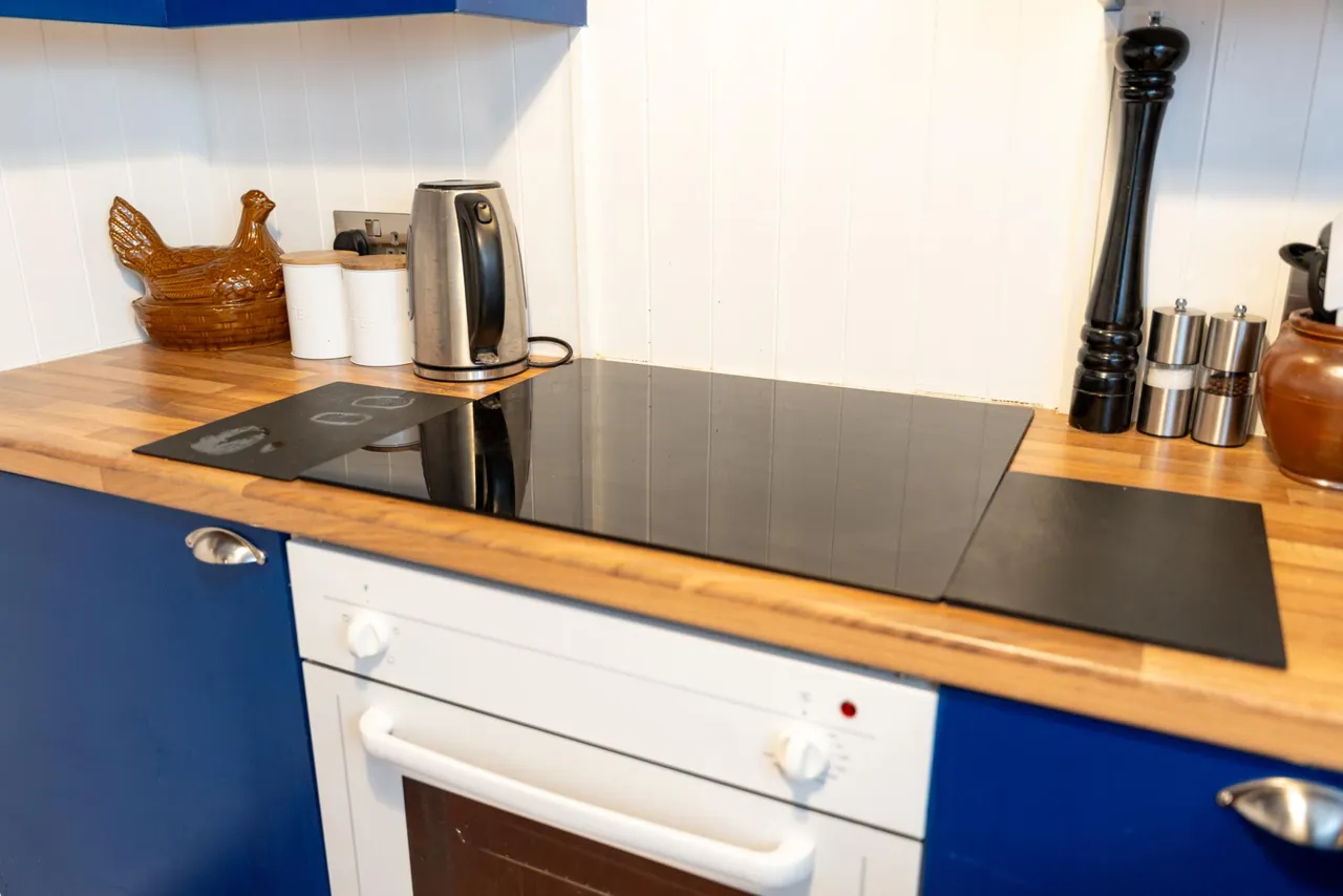 Rose Cottages, Soutergate, LA17, photo 11