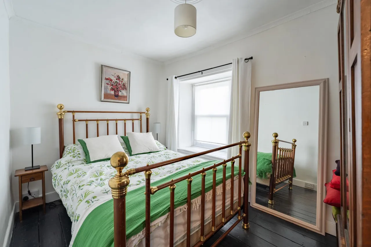Rose Cottages, Soutergate, LA17, photo 17