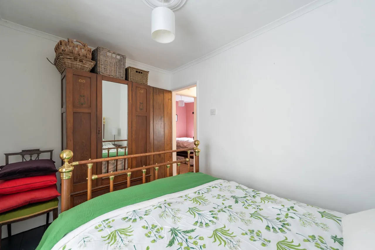 Rose Cottages, Soutergate, LA17, photo 18