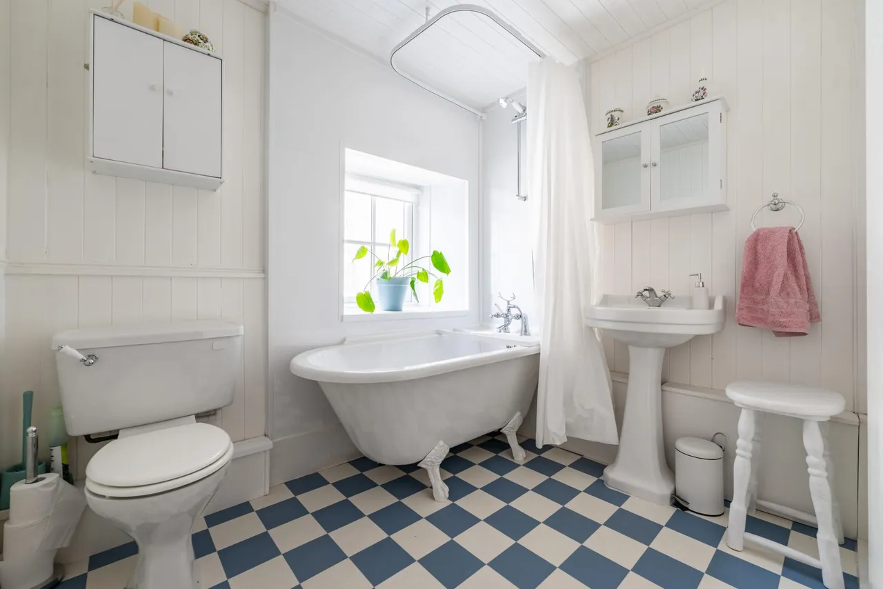 Rose Cottages, Soutergate, LA17, photo 15