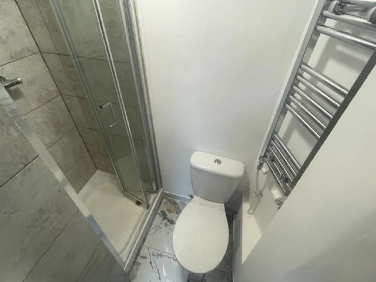 Moorefield Road, Tottenham, photo 5