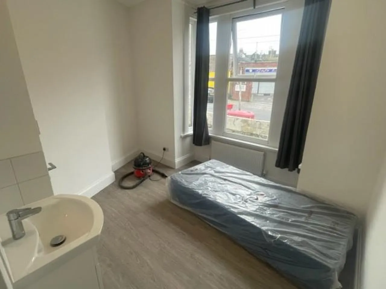 Moorefield Road, Tottenham, photo 3