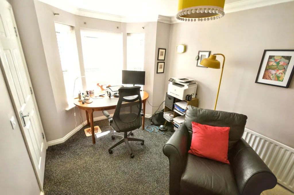 Morpeth NE65 7QN, NE65, photo 4