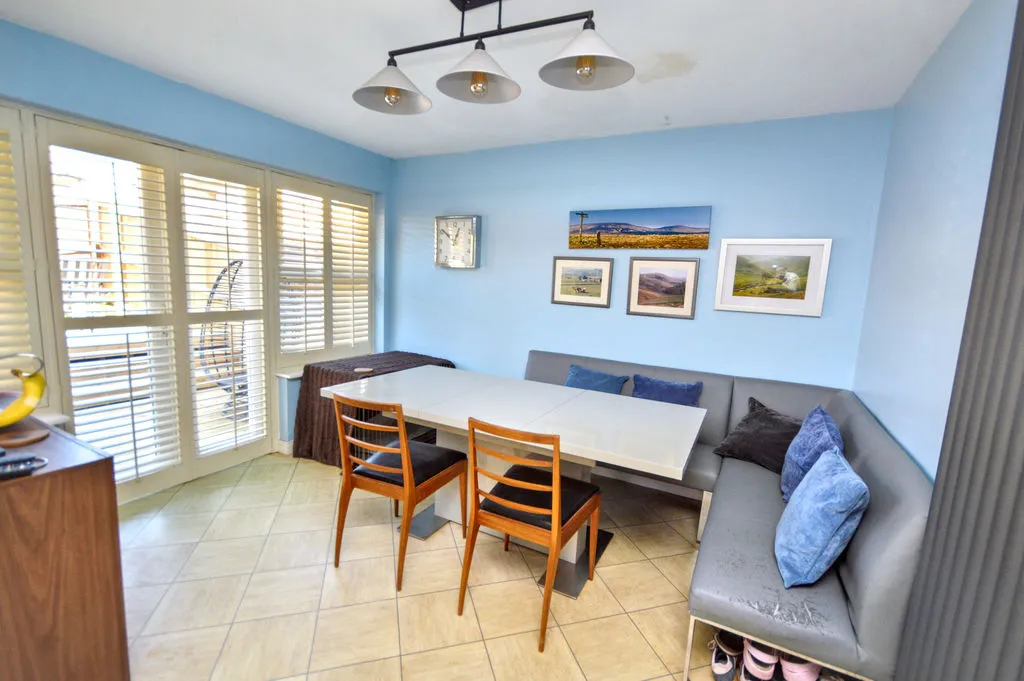 Morpeth NE65 7QN, NE65, photo 6