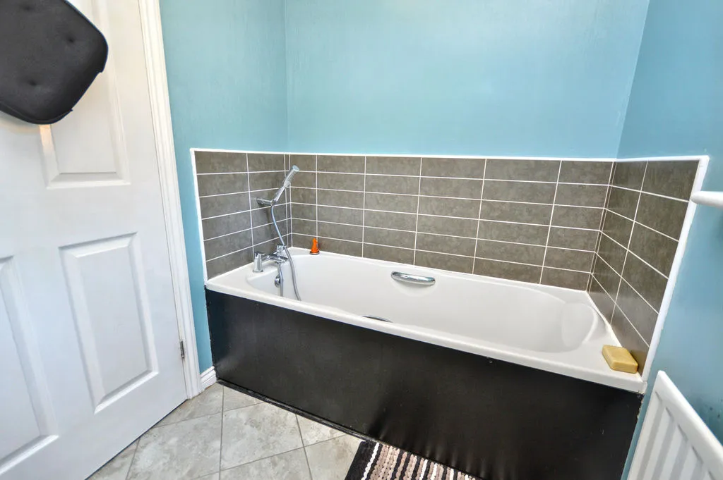 Morpeth NE65 7QN, NE65, photo 9