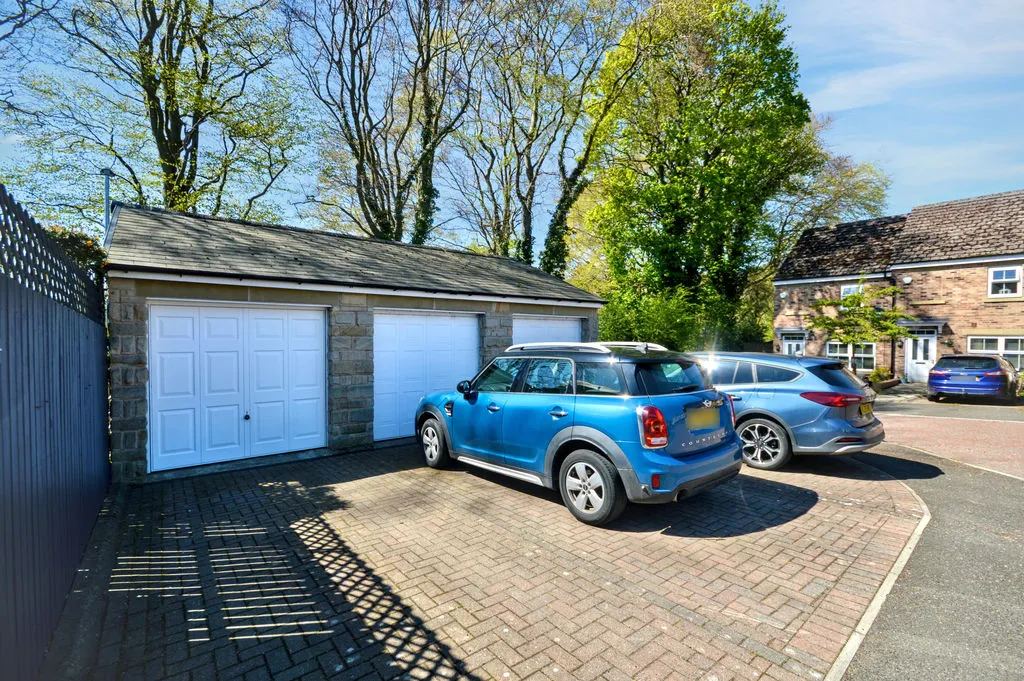 Morpeth NE65 7QN, NE65, photo 22