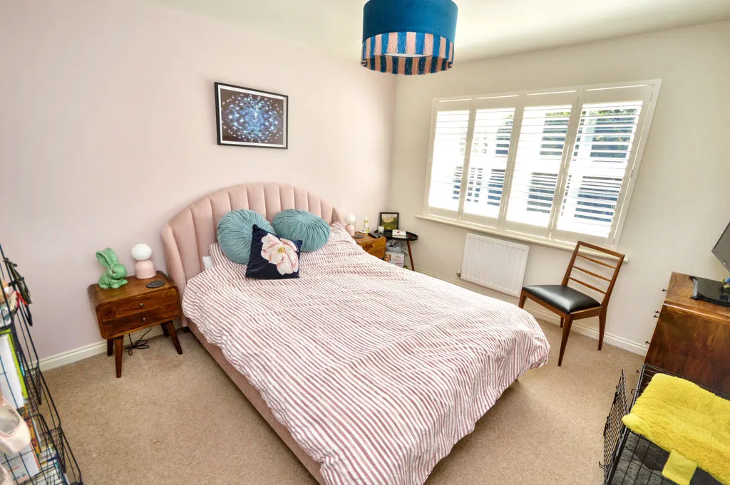 Morpeth NE65 7QN, NE65, photo 10