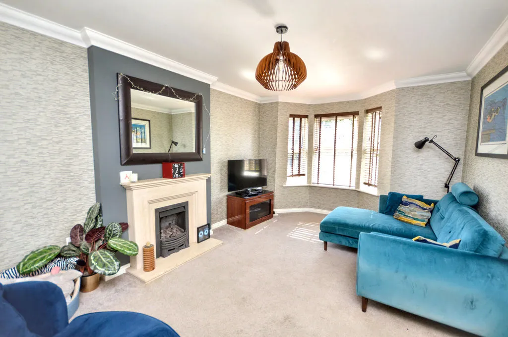 Morpeth NE65 7QN, NE65, photo 3