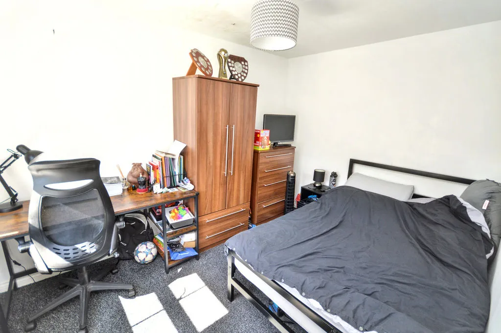 Morpeth NE65 7QN, NE65, photo 13