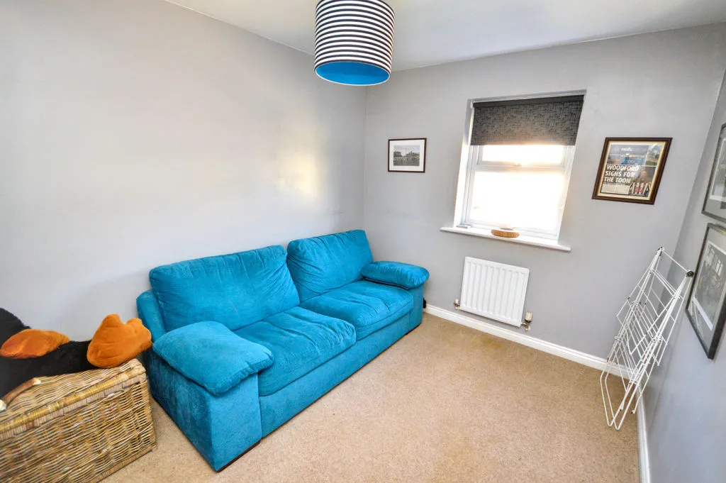 Morpeth NE65 7QN, NE65, photo 15