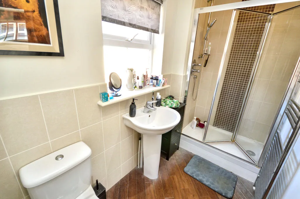 Morpeth NE65 7QN, NE65, photo 12
