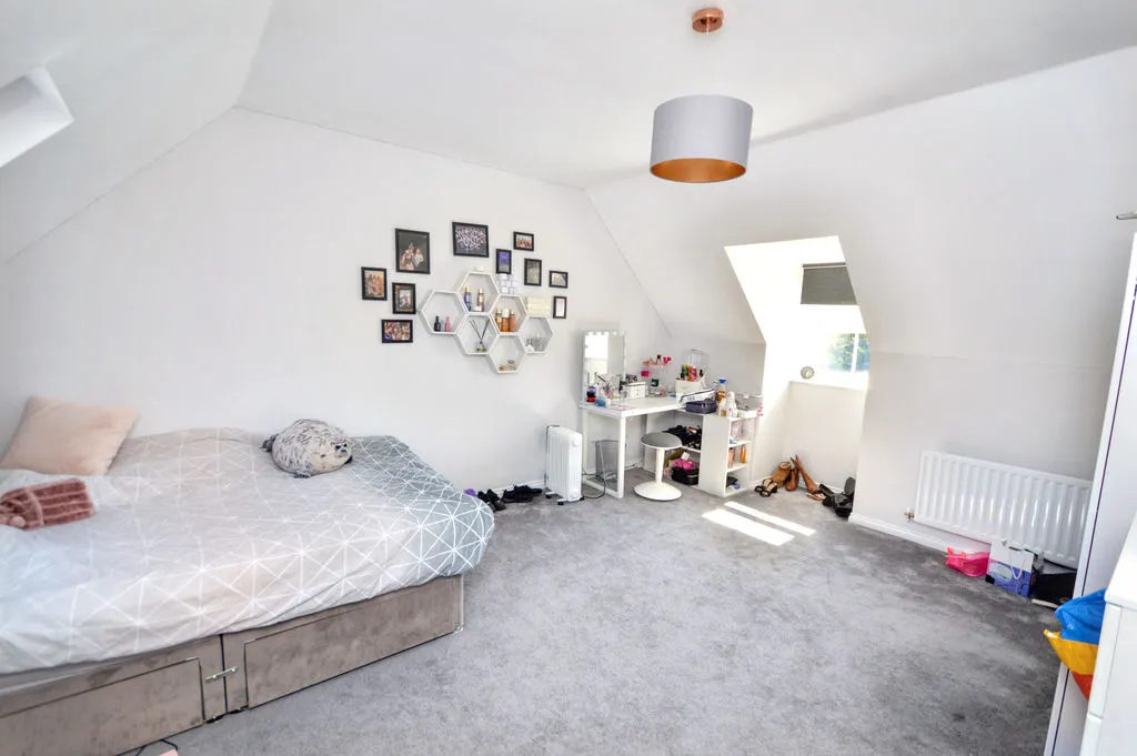 Morpeth NE65 7QN, NE65, photo 16