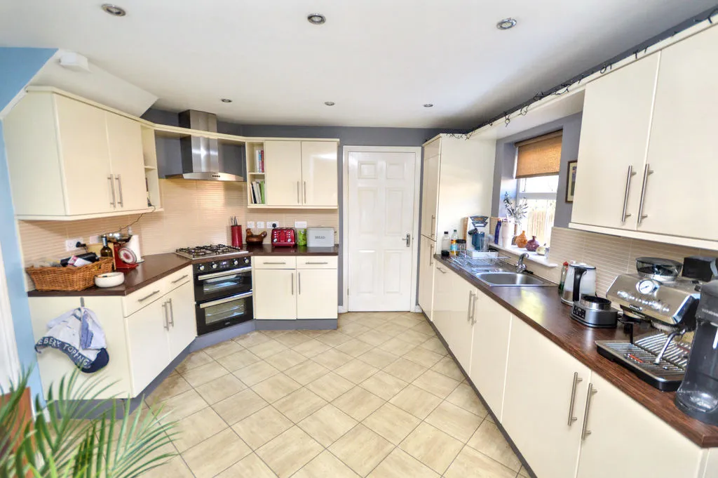 Morpeth NE65 7QN, NE65, photo 5