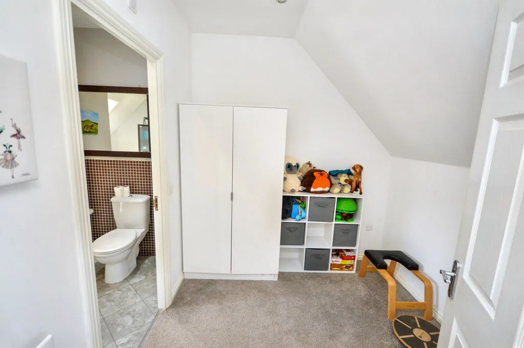 Morpeth NE65 7QN, NE65, photo 17