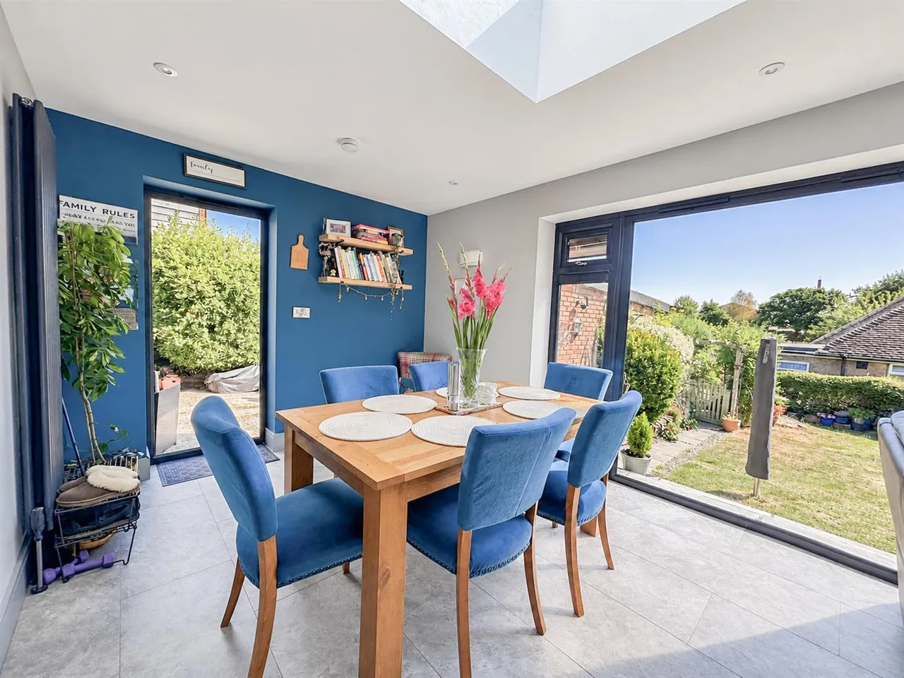 Filsham Drive, Bexhill-On-Sea, East Sussex, TN40 2RX, photo 7