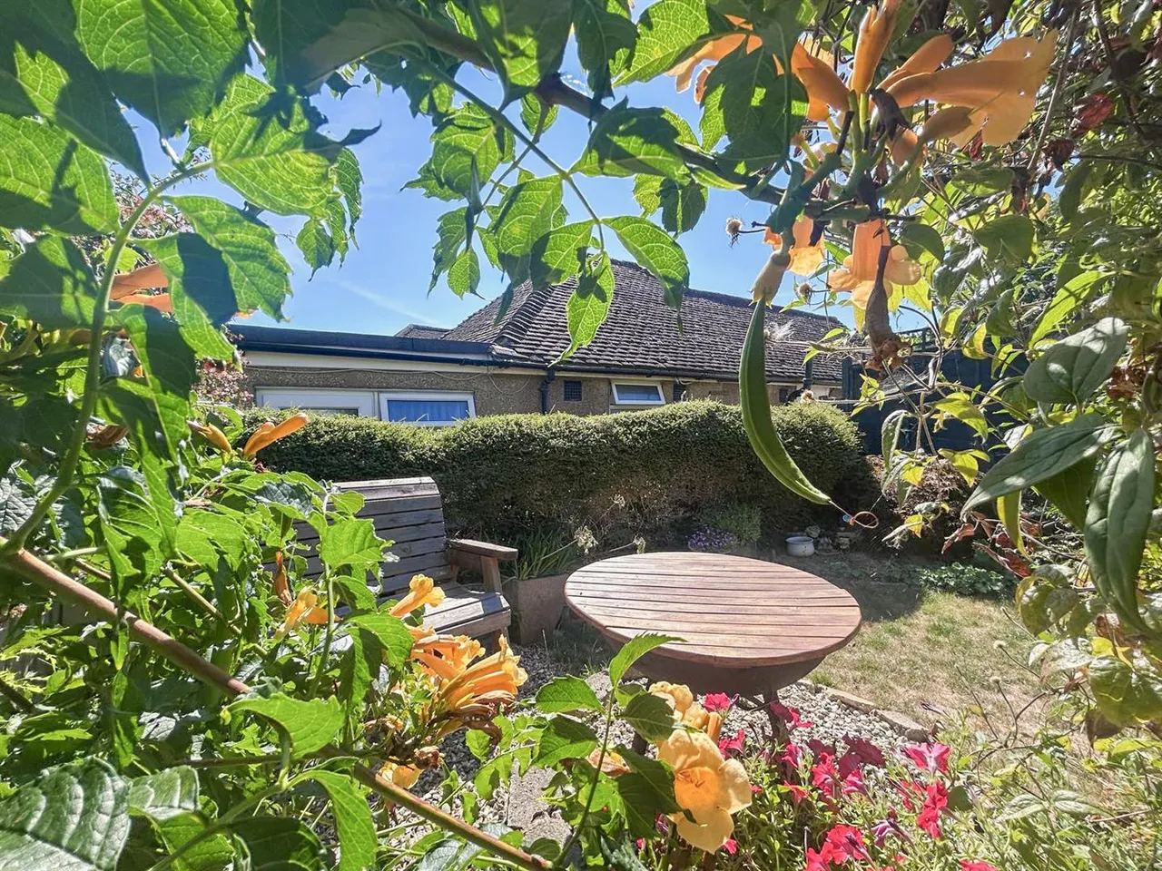Filsham Drive, Bexhill-On-Sea, East Sussex, TN40 2RX, photo 15