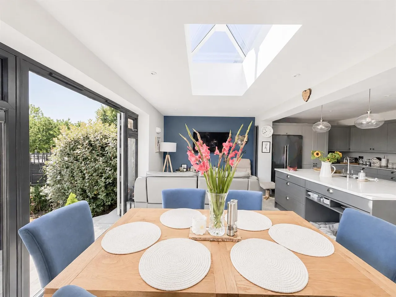 Filsham Drive, Bexhill-On-Sea, East Sussex, TN40 2RX, photo 8