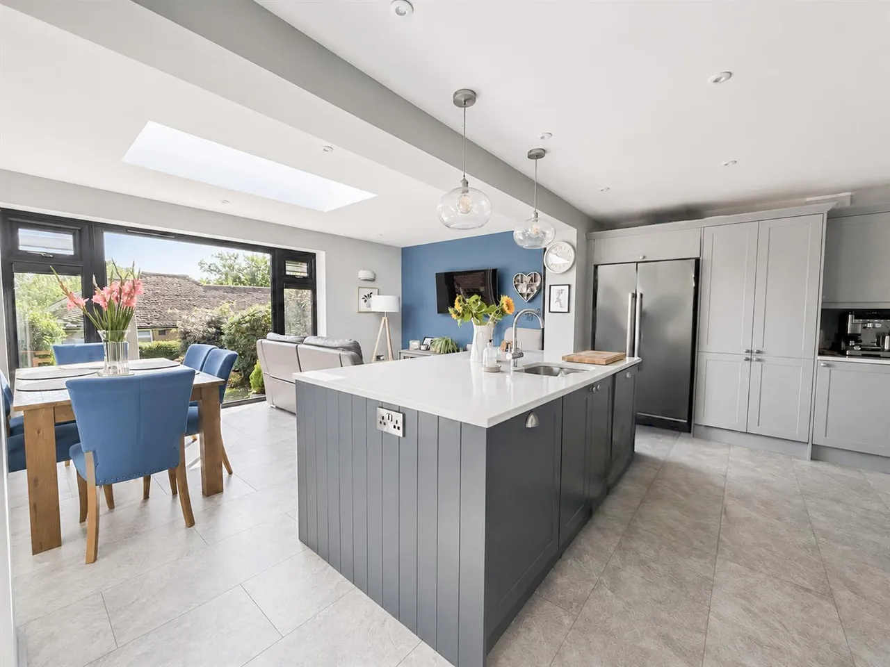 Filsham Drive, Bexhill-On-Sea, East Sussex, TN40 2RX, photo 9