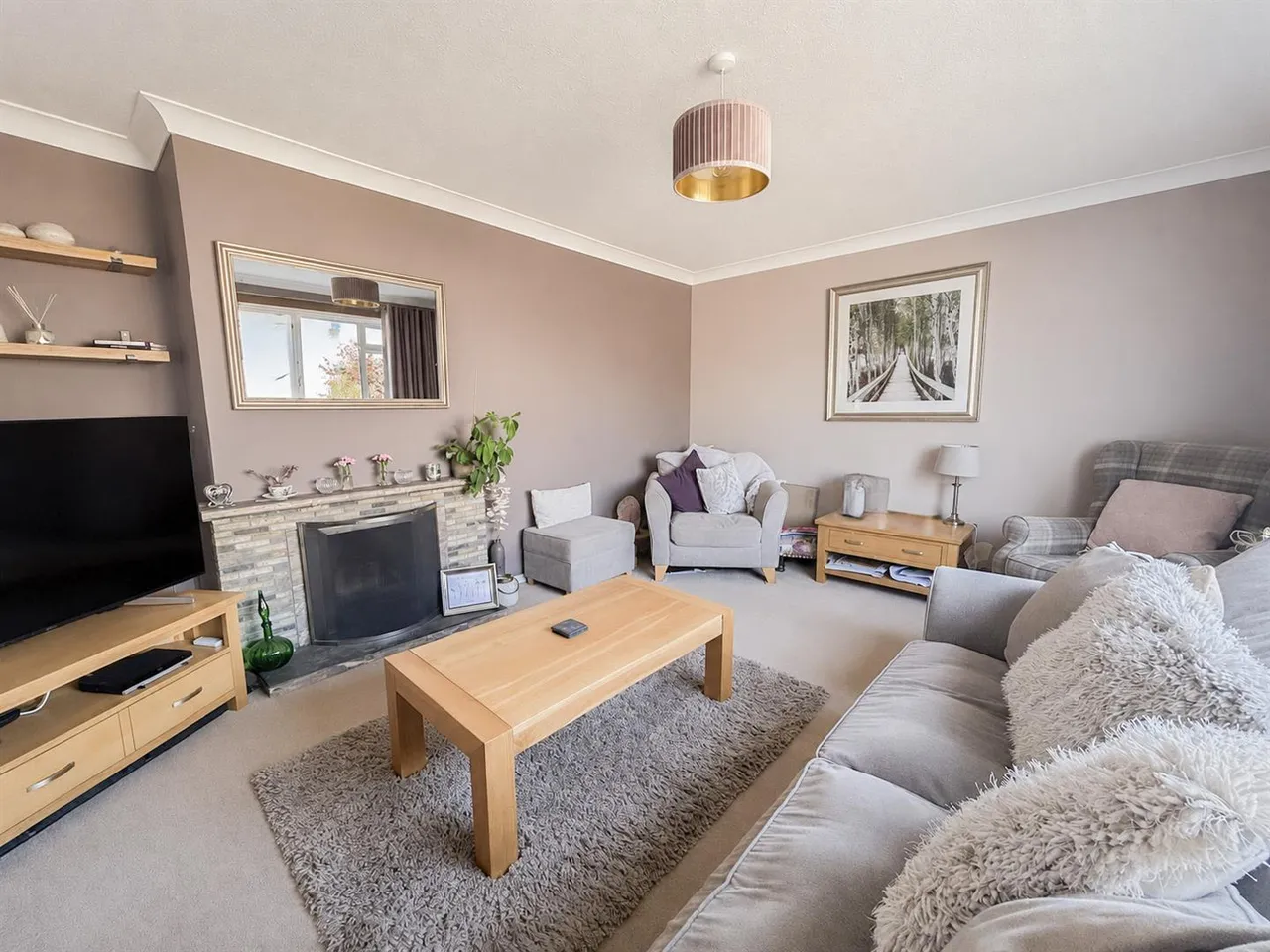 Filsham Drive, Bexhill-On-Sea, East Sussex, TN40 2RX, photo 2