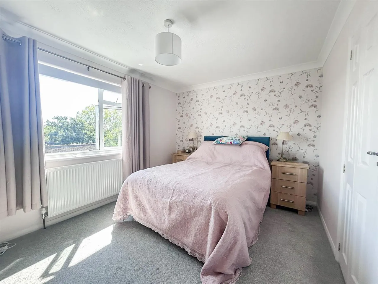 Filsham Drive, Bexhill-On-Sea, East Sussex, TN40 2RX, photo 13