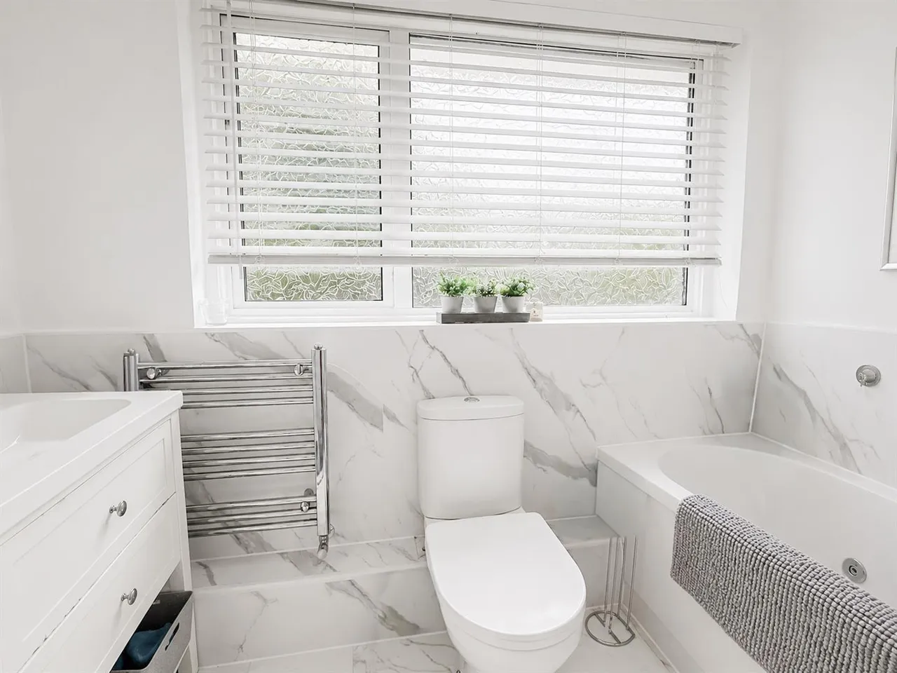Filsham Drive, Bexhill-On-Sea, East Sussex, TN40 2RX, photo 14