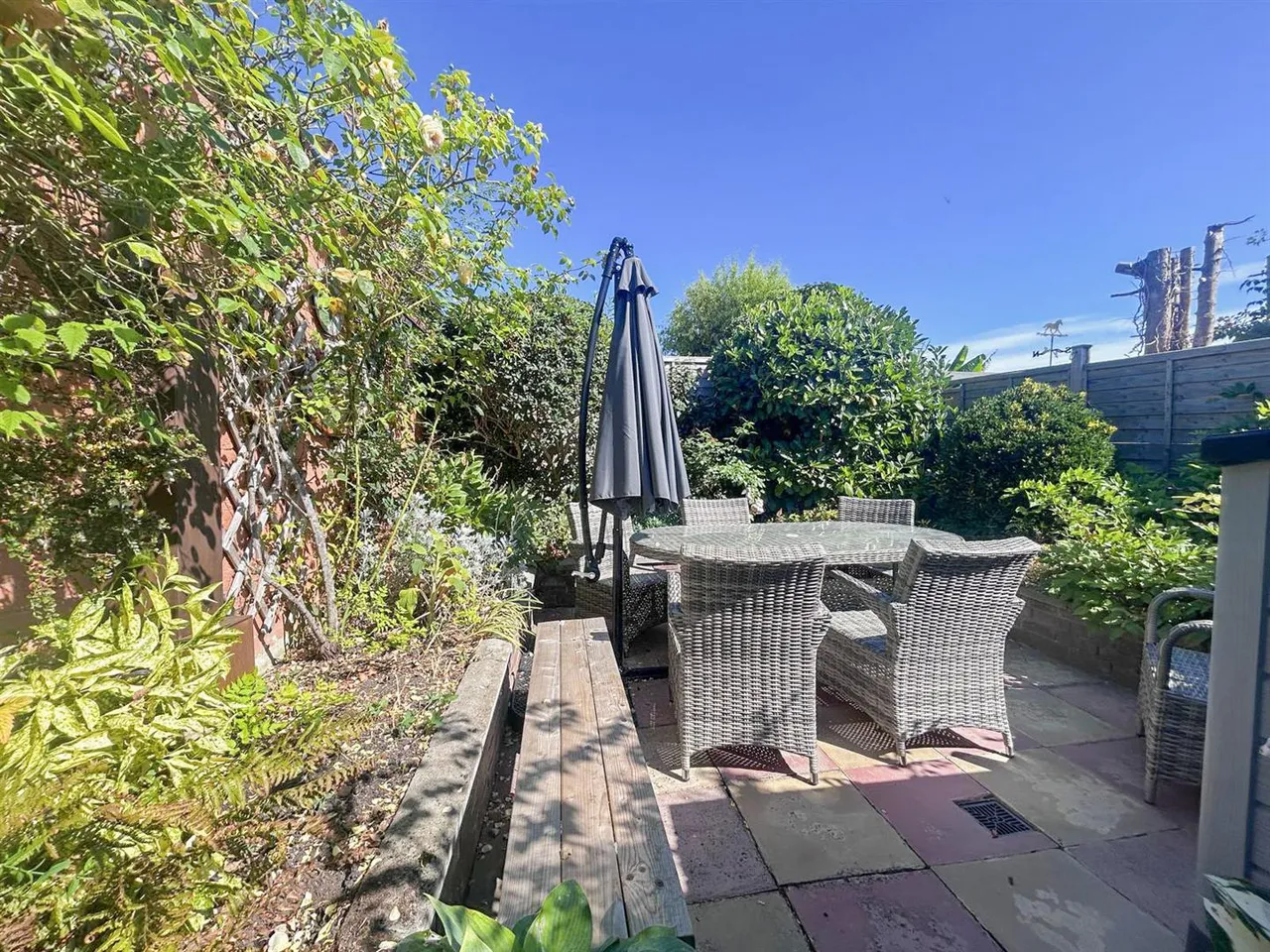Filsham Drive, Bexhill-On-Sea, East Sussex, TN40 2RX, photo 16