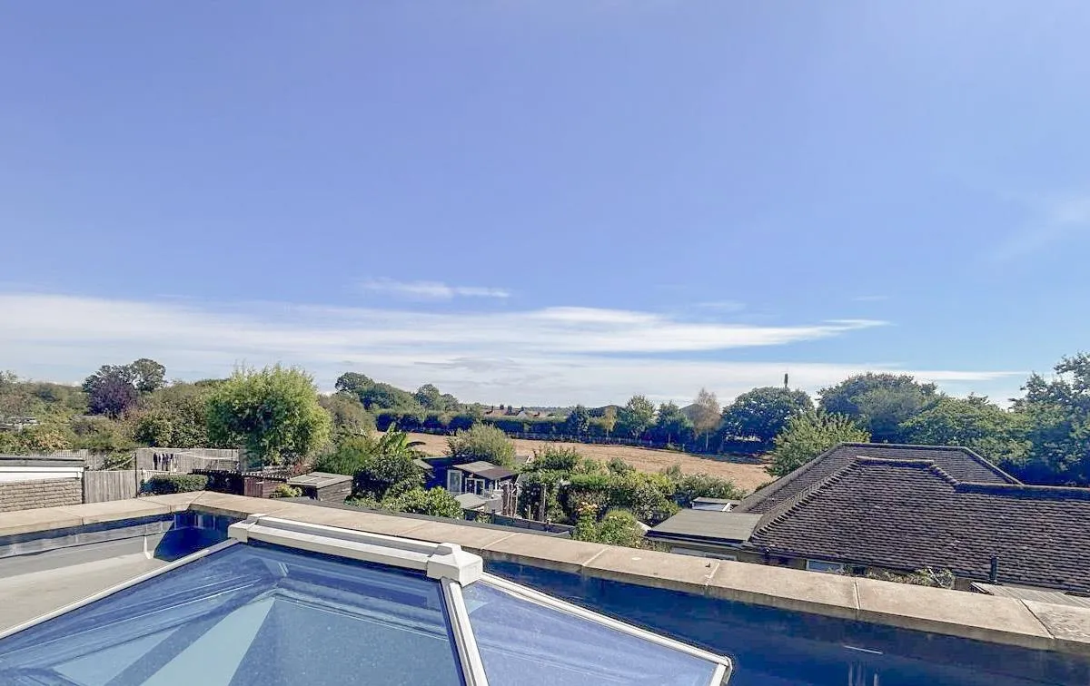 Filsham Drive, Bexhill-On-Sea, East Sussex, TN40 2RX, photo 19